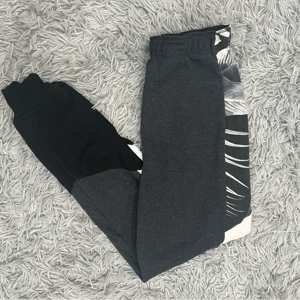 PINK Sweats